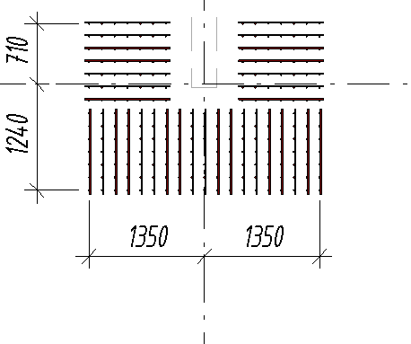 2026 02 16 13 06 13 png