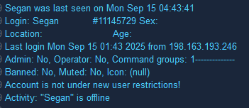 2025 09 15 11 38 08 png