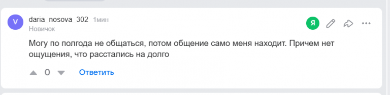 2026 02 22 21 22 15 png