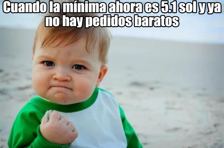 admem20250829191224 jpeg