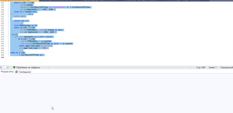 2025 11 24 13 23 56 png