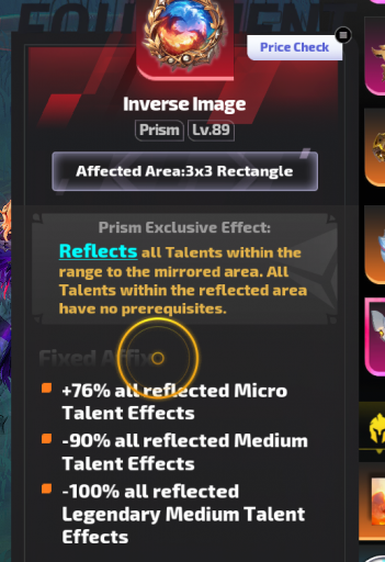 2025 10 21 20 53 50 png