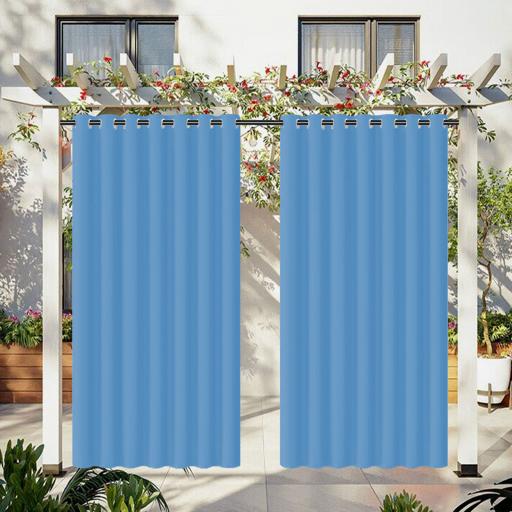 MH 12 图6 浅兰06 1 jpg