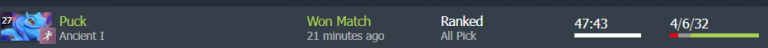 2025 06 23 21 52 25 png