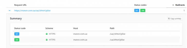 2026 04 29 15 05 24 png