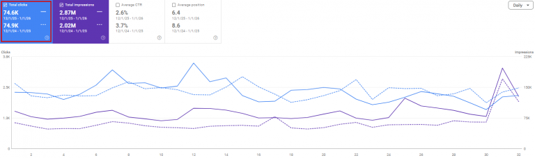 2026 01 02 15 30 59 png