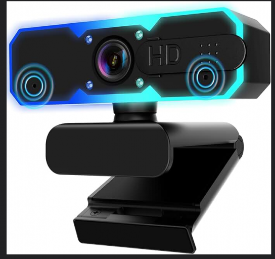 2025 11 19 11 01 33 png