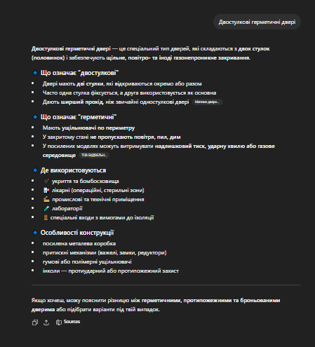 2026 04 15 15 32 13 png