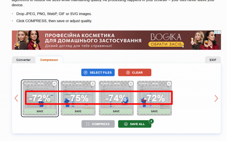 2026 04 28 09 40 34 png