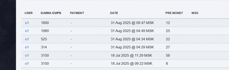 2025 11 30 18 33 02 png