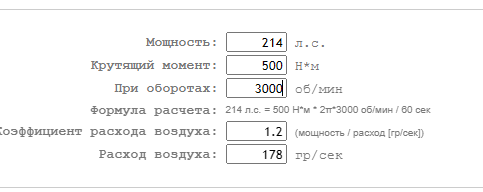 2026 02 25 11 42 21 png