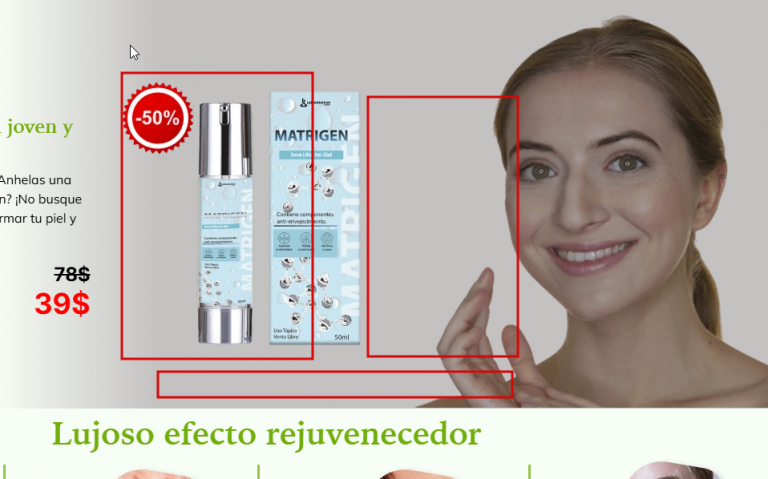 2026 03 13 16 41 52 png