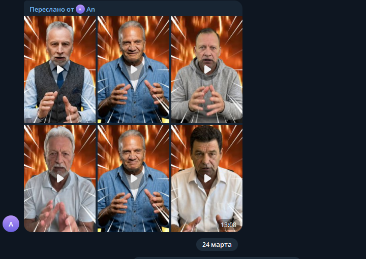 2026 03 26 14 46 31 png