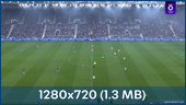 thumb ecfade2e032b402351180cfca1158d51 png