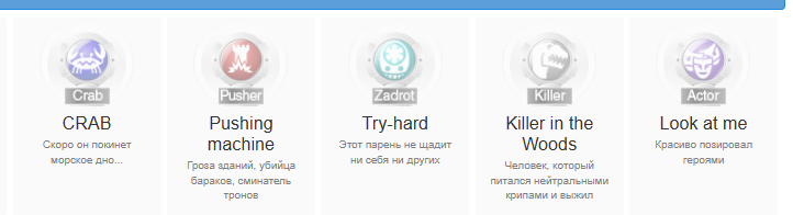 2025 10 29 18 32 29 png