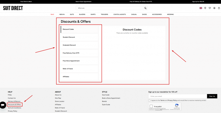 2026 01 09 10 36 34 png