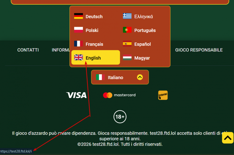 2026 04 07 20 24 56 png