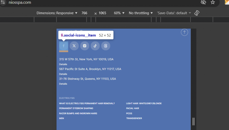 2026 02 13 12 35 21 png