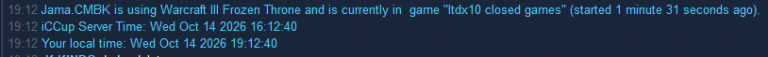 2026 10 14 19 13 01 png