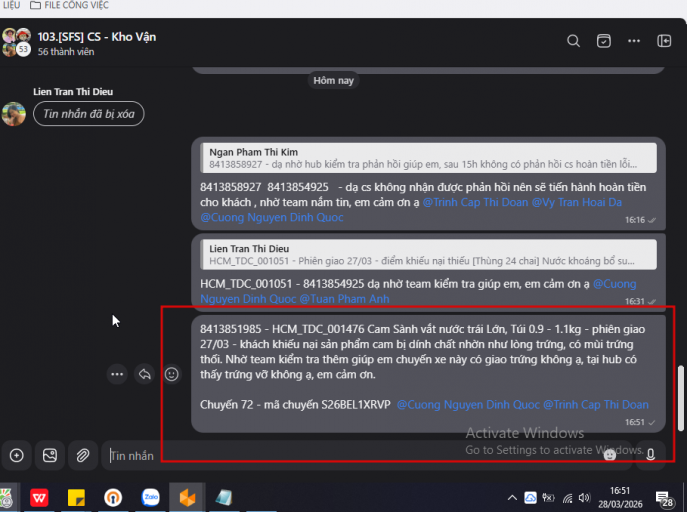 2026 03 28 16 51 58 png