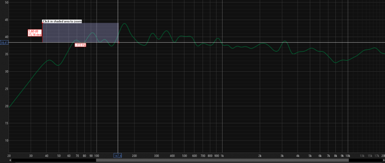 2025 12 19 10 56 29 png