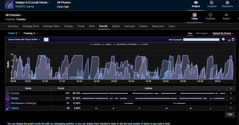 2026 03 27 06 44 32 png