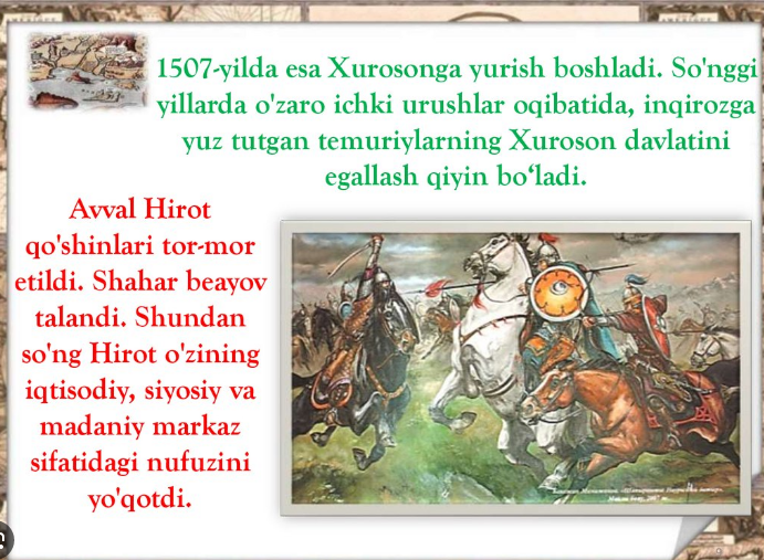 2025 10 24 00 58 41 png