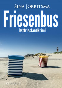 Sina Jorritsma   Friesenbus   Mona Sander und Enno Moll ermitteln 54 jpg