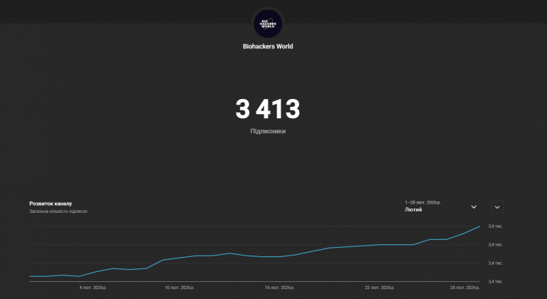 2026 03 03 01 53 05 png