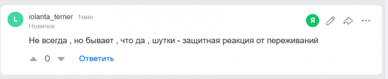 2026 02 04 12 42 20 png