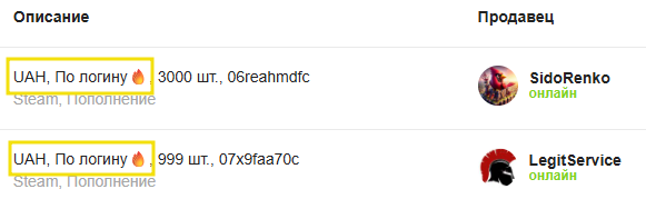 2026 02 05 13 35 11 png