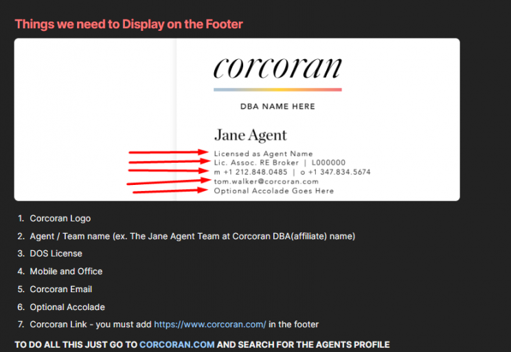 2026 04 30 05 24 46 png