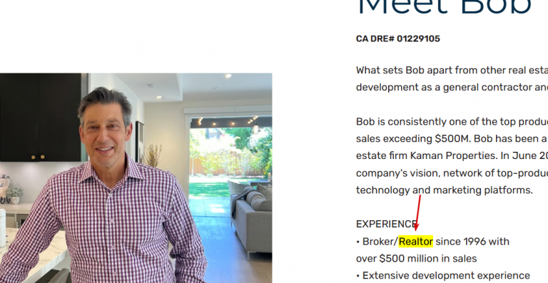 2026 03 11 08 58 27 png