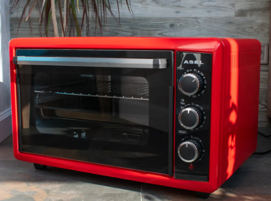 2025 12 06 11 04 30 png