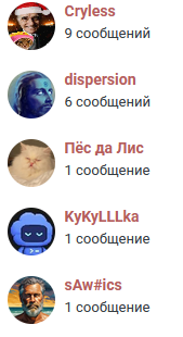 2026 09 20 10 05 44 png