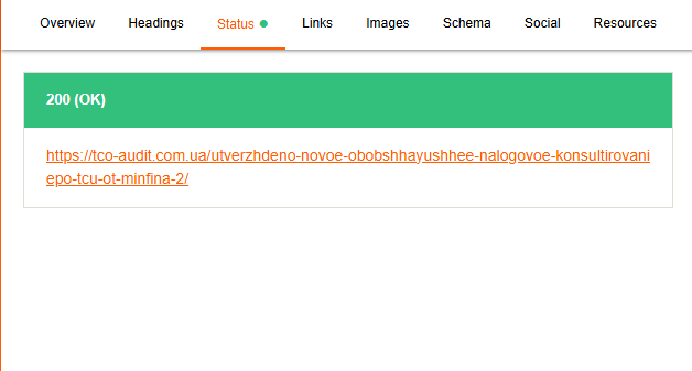 2026 03 09 15 47 46 png