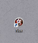 screenshot 2025 07 11 005 png