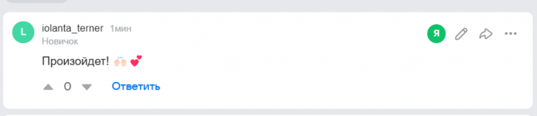 2026 03 10 08 51 14 png