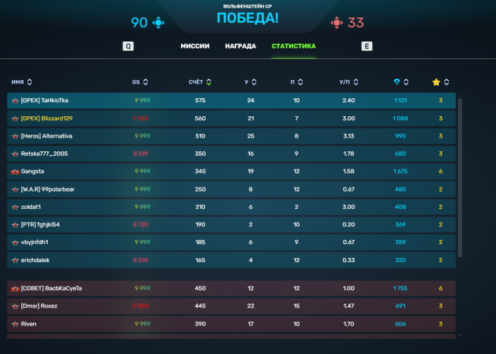 2026 04 21 23 43 33 png