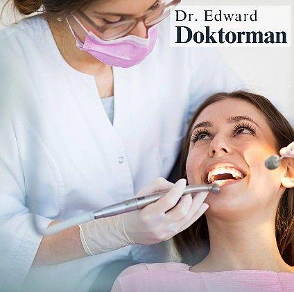 Affordable Same Day Root Canal jfif