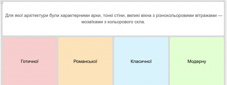 2026 03 03 20 28 12 png