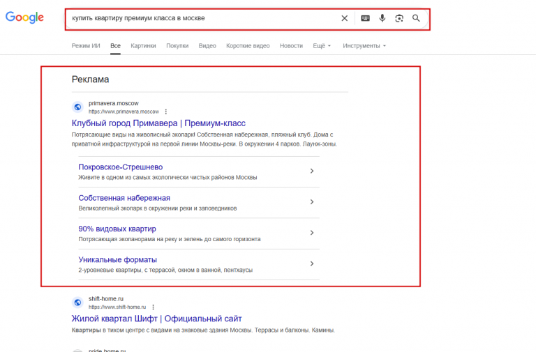 2026 03 16 12 55 42 png