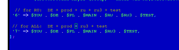 2026 03 14 01 53 52 png