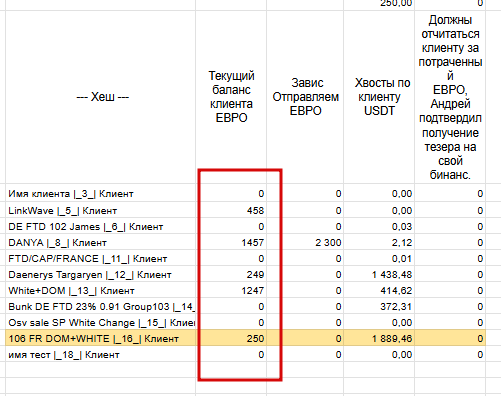 2026 03 16 12 04 59 png