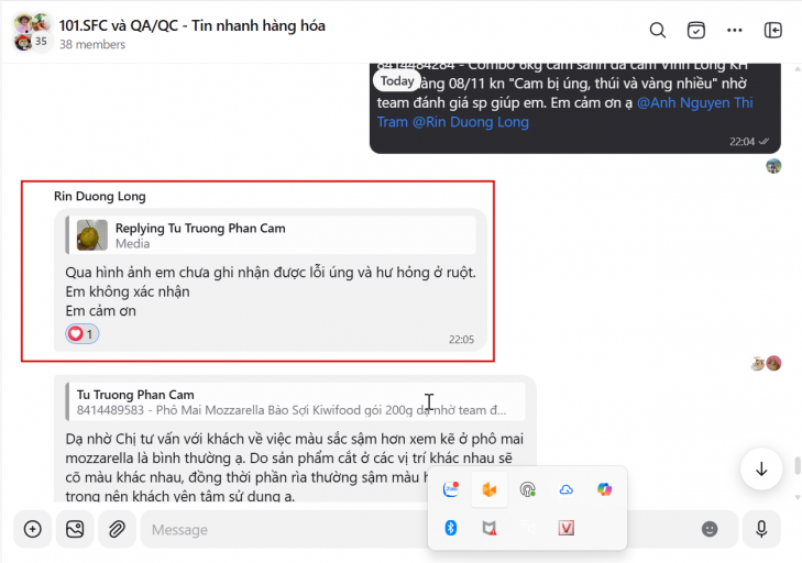 2025 11 08 22 14 07 png