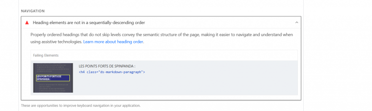 2025 12 19 09 28 03 png