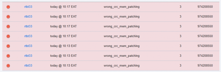 2025 10 26 13 43 34 png