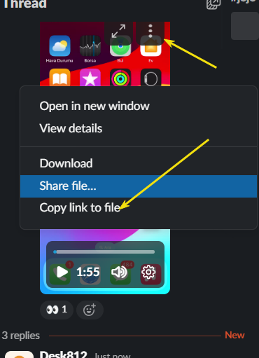 2025 05 18 03 50 20 png