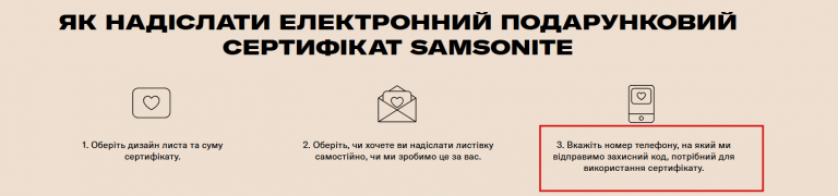 2025 07 28 16 18 15 png
