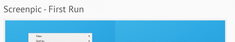 2025 12 08 13 48 04 png